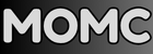 Momc